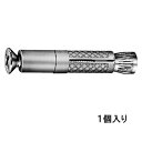 LIXIL(INAX)皿頭+(プラス)ボルト【1個入り】【定形外郵便送料無料】AY-1-X1