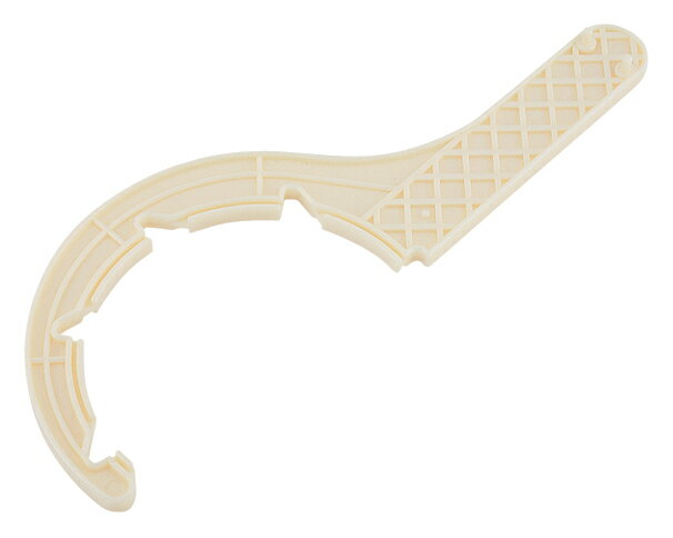 KAKUDAI(カクダイ)しめつけ工具609-002