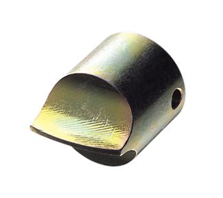 Rakuten - TOTO(トートー)ふさぎふた用締付工具TZ115R