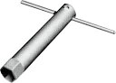 LIXIL(INAX)LF-5PA用T形レンチ対辺17KG-5