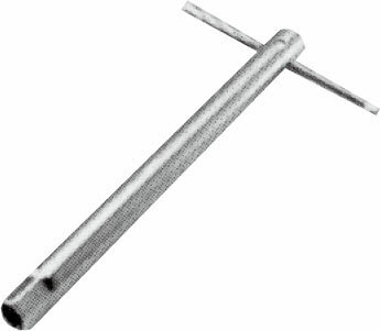 LIXIL(INAX)SF-844S用締付工具対辺13KG-23