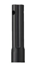 SANEI(三栄水栓)便座取外し工具【1個入】【定形外郵便送料無料】PR389-1