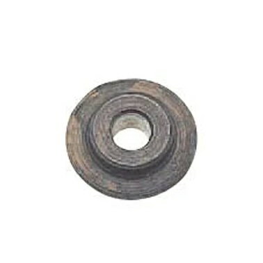 SANEI(ɿ)ѥץåؿPR395F