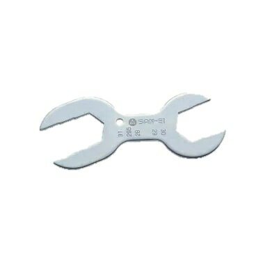 SANEI(���ɿ���)���򥹥ѥʡ�1�����ۡ������͹������̵����PR3351