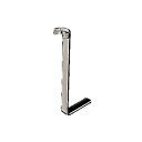 TOTO(トートー)混合栓用ロックナット締付工具対辺30mmTZ37