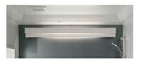 Panasonic(パナソニック)フロート照明 羽根セット(L1540)RLXGVL210001