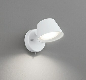 ODELIC(オーデリック)キッチンライト＜温白色＞OB255384WR