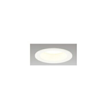 ODELIC(ǥå)Х롼饤ȡŵ忧㥪եۥ磻ȿOD361200R