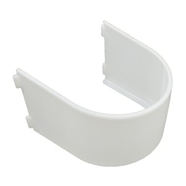 NORITZ(ノーリツ)照明カバー600(PFJ)PFJ7072