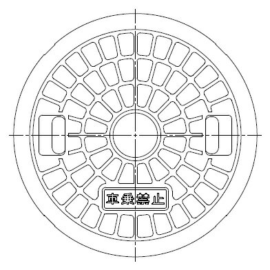 ��߷�������ȥ���ޥ���TM300�ѳ���2��5�祻�å�56432
