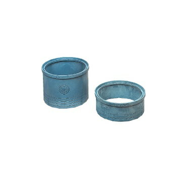 タキロンシーアイポリプロピレン製ます用アジャスター400×150H291781