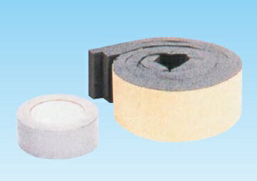 �����������ե쥭���֥�������ѥѡ��������̽������å�K-FDSKP