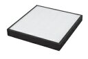 ダイキン集塵用フィルターKAFP100A4
