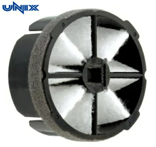【UNIX】ユニックス TF100A-KRP 【1個入】【定形外郵便送料無料】TF100A-KRP