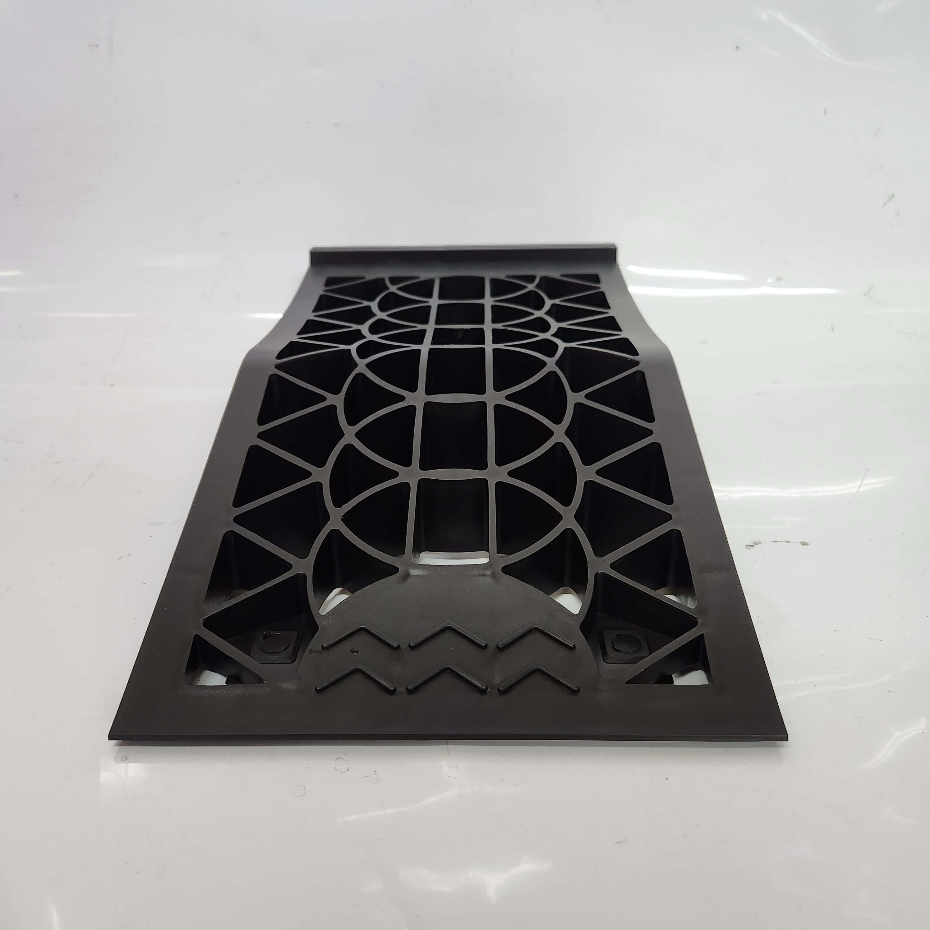 ��ư�������δƽ� �ǿ� �Ѳٽ�5�ȥ� �磻�� �����䥹������ �緿��OK ������������б� ������������ 2�ĥ��å� ���磻�ɥ�������