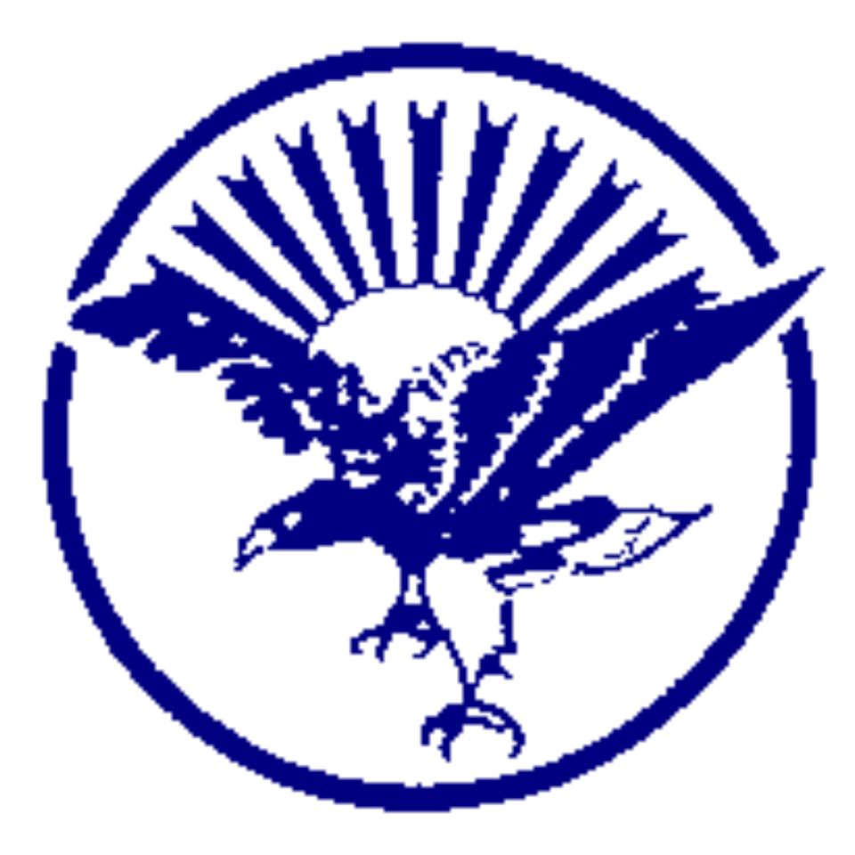 Shop icon