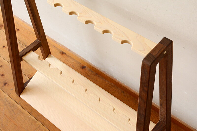 �ڥ��åɥ�����ɡΤ���ߡϡ�