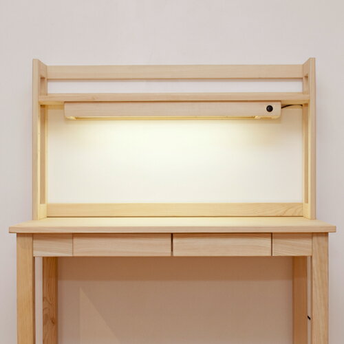 HCデスクライト