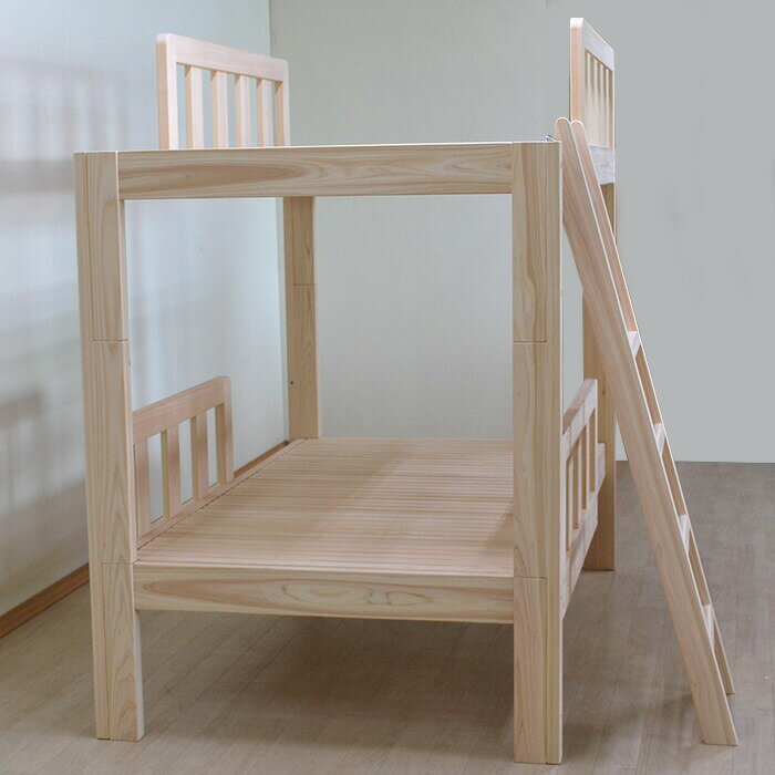 �ڥ����������ʥ٥åɡ�̵���ҤΤ����ʥإåɡ��إåɡ��եå�̵���ե�åȥ����ס�Ĺ��182cm�������ʥ٥å��䶯���դ�����̵�����ž夲 2104004�Υ������ѹ���ǽ��