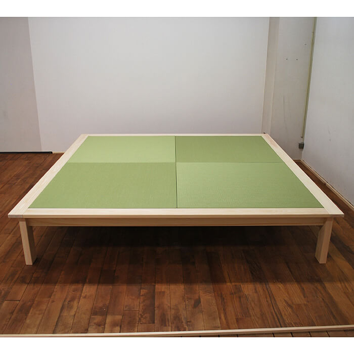 �񻺤ҤΤ��إ��դ����٥åɤ������˾��夬��2�������ץ٥å�220��220���̼��5R��1403079�������ž夲���٤ޤ�