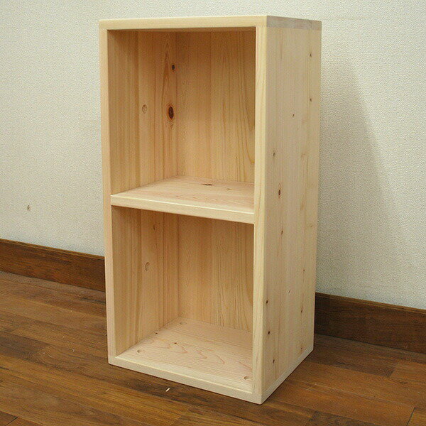 ڥ顼ܥå2ʡ۷ֲȶͭʪȯʤǴʴʹ̵ҤΤ顼ܥå2ʹ⤵70cm30cm30cm...