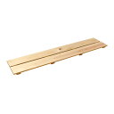 押入れ すのこ 90cm×17.8cm 高さ2cm 国産 ひのき 板幅85mm fl90-2 押し入れ 押入れ用 押入れすのこ 押し入れすのこ クローゼット 檜すのこ 木製スノコ 木製 ヒノキ 桧 檜 スノコ 紀州ひのきや