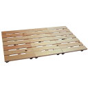 押入れ収納 連結すのこ(キャスター