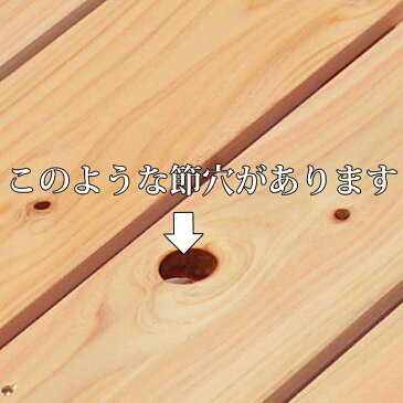 【訳あり】 すのこ サイズ 175cm×30.4cm 国産 ひのき 板幅96mm 節穴あり 押入れ 玄関 風呂 ベランダ スノコ 収納 安い 収納 クローゼット diy 浴室 木製 ケージ 柵 床 倉庫 ヒノキ 桧 檜 下駄箱 大きい 紀州ひのきや