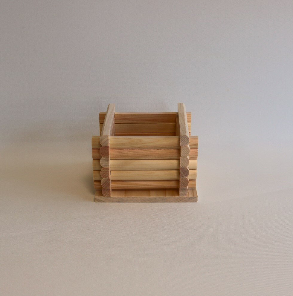 日本製焚き火【Fire maker】ファイヤーメーカーキャンプ 焚火 焚き火 キャンプファイヤー