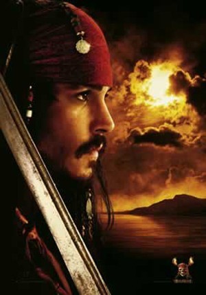 楽天市場】ジョニー・デップ ポスターの通販 楽天市場】ジョニー・デップ ポスターの通販