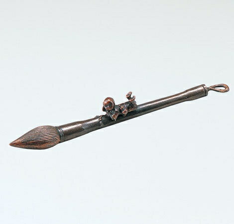 楽天市場】下尾治彦の通販