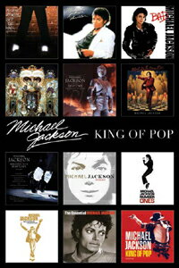 ޥ 㥯 ݥ ȥե졼 ޥ롦㥯 Michael Jackson   ݥå