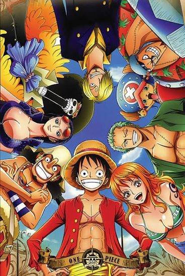 ԡ ݥ ̥եåȥե졼 91.561cm One Piece Circle