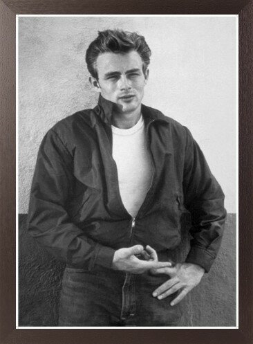 Amazon | JAMES DEAN ジェームズ ディーン CITY STREETS DEAN
