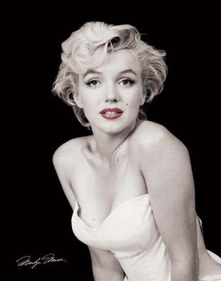 楽天市場】ポスター マリリン モンロー MARILYN MONROEの通販 楽天市場】ポスター マリリン モンロー MARILYN MONROEの通販