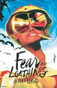 映画ポスター ラスベガスをやっつけろ Fear & Loathing In Las Vegas PAPERサイズ 91.5×61cm IMAGEサイズ 91.5×61cm 額外寸 97.2×66.7cm フレーム(額) 木製素材　　※ブラック・ブラウン・ナチュラル・ホワイトウッド・スルーホワイトからお選び頂けます。 補足 軽くて頑丈な木製フレームが大切なポスターをしっかりと保護、表面の透明フィルムが埃や破れをガード、作品の魅力を一層惹き立てます。尚、ポスターは額装して発送いたしますので、そのまま飾っていただけます。 一部地域について お届け先が沖縄及び離島の場合は、別途追加送料が発生致します。