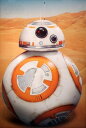 映画ポスター スターウォーズ エピソード7　BB-8 サイズ 91.5×61cm フレーム 素材：アルミ製　カラー：黒色・銀色・金色・白色からご選択頂けます。 補足 頑丈なフレームが大切なポスターをしっかりと保護、埃や破れをガード、その魅力を一層惹き立てます。 ポスターは額に入れて発送いたしますので、そのまま飾っていただけます。 一部地域について お届け先が沖縄及び離島の場合は、別途追加送料が発生致します。人気のSFシリーズ「STAR WARS」、フォースの覚醒から登場したBB-8のポスターが登場しました！少数入荷！早い者勝ちです！