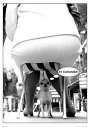 Ay-Carumba(ああ、なんてこった!) ポスター 91.5×61cm 木製アートフレーム付