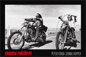 饤 ǲݥ ̥եåȥե졼 91.561cm 饤 Easy Rider
