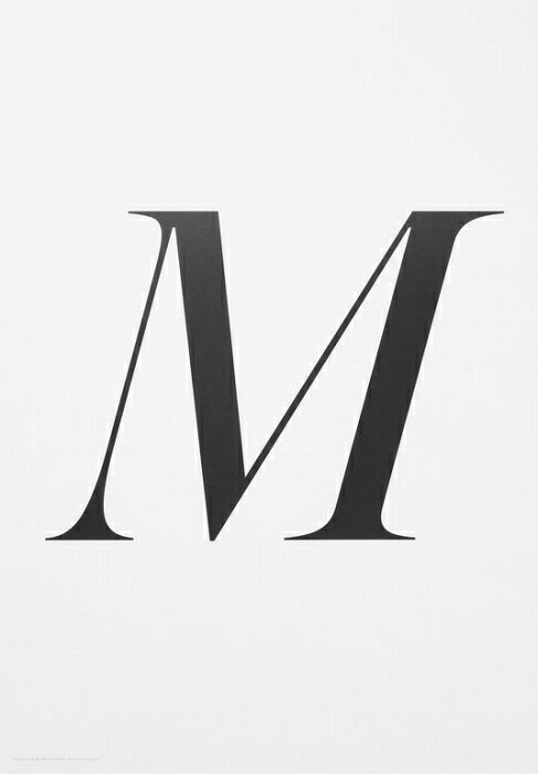 PLAYTYPEҥݥ M-Caledonia ̥եåȥե졼 10070cm