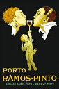 l BZg Porto Ramos-Pinto Be[W|X^[ ؐA[gt[t lBZgi lrZg