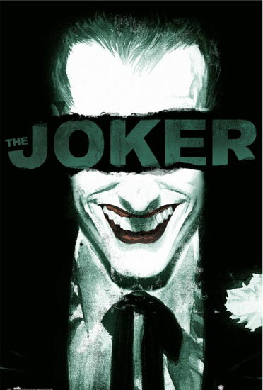 硼 JOKER ݥ ̥եåȥե졼 91.561cm