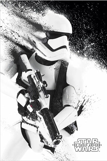 楽天市場】スターウォーズ ポスター 61cm 91.5の通販 楽天市場】スターウォーズ ポスター 61cm 91.5の通販