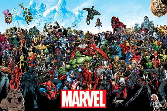 楽天市場】アベンジャーズ 等身大パネルの通販 楽天市場】アベンジャーズ 等身大パネルの通販