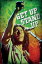ボブ マーリー GET UP STAND UP ポスター フレーム(額)なし BOB MARLEY 91.5×61cm