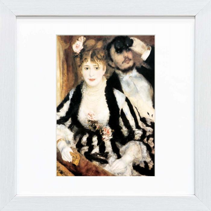 ѹݤز㤨֥Υ   ٥졼ǲ ʡפβǤʤ2,970ߤˤʤޤ