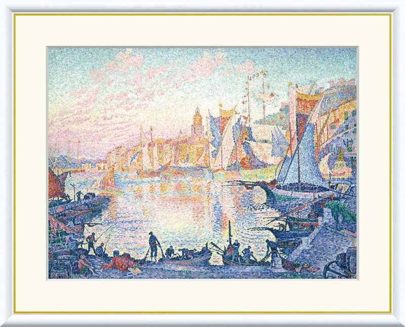 =ȥڤι ݡ롦˥å F8 Ѳ 