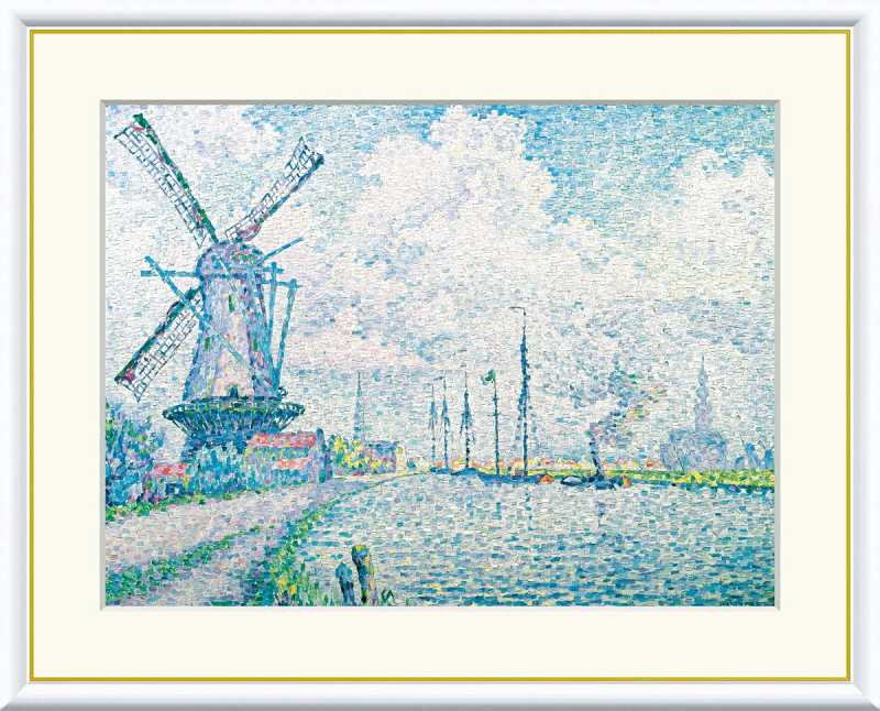 ե륹ҡα ݡ롦˥å F8 Ѳ 