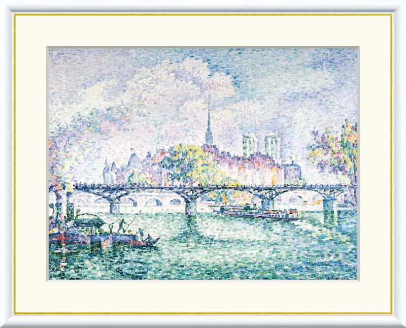 ݥǥ ݡ롦˥å F8 Ѳ 