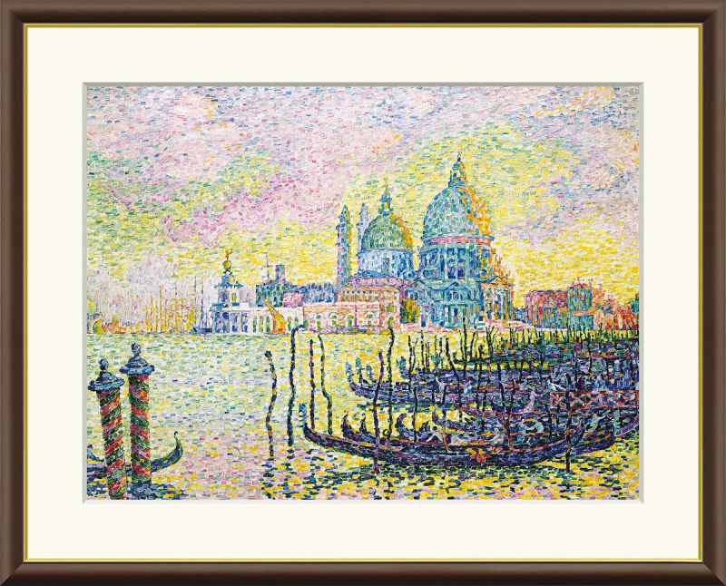 ˥籿 ݡ롦˥å F8 Ѳ 